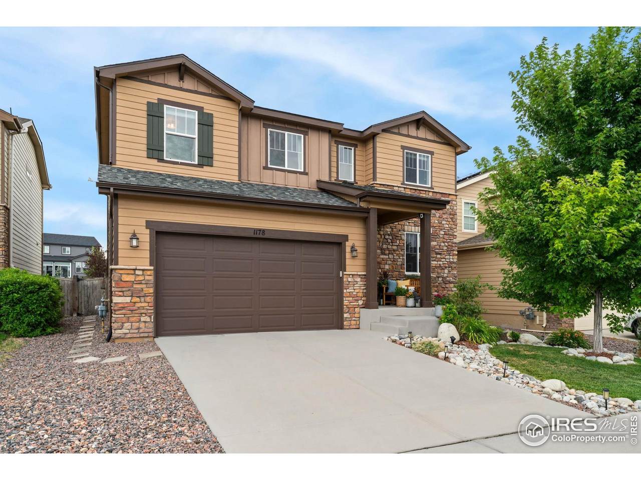 1178 Mcmurdo Cir - Photo 1