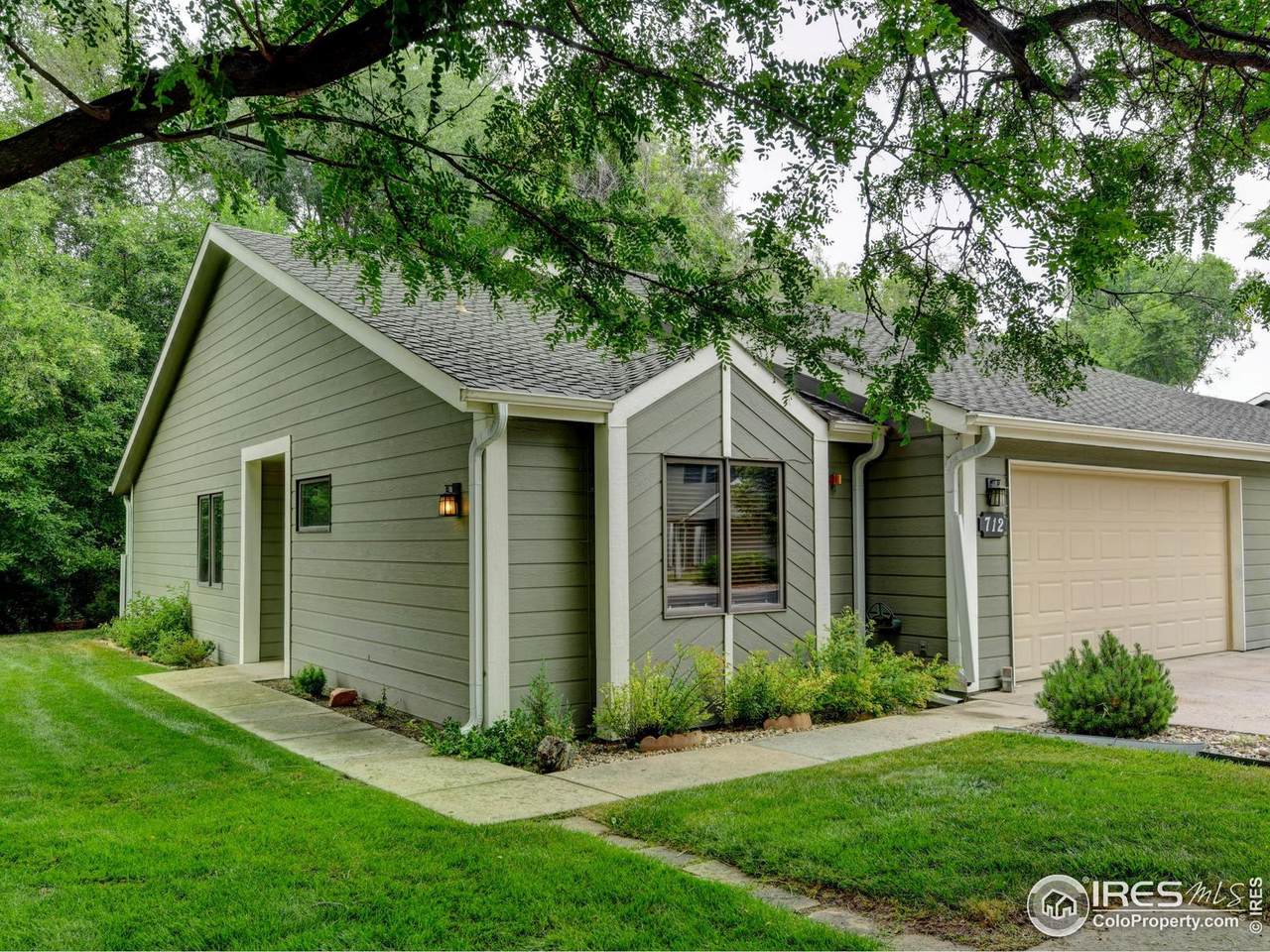 712 Brookhaven Ct - Photo 1