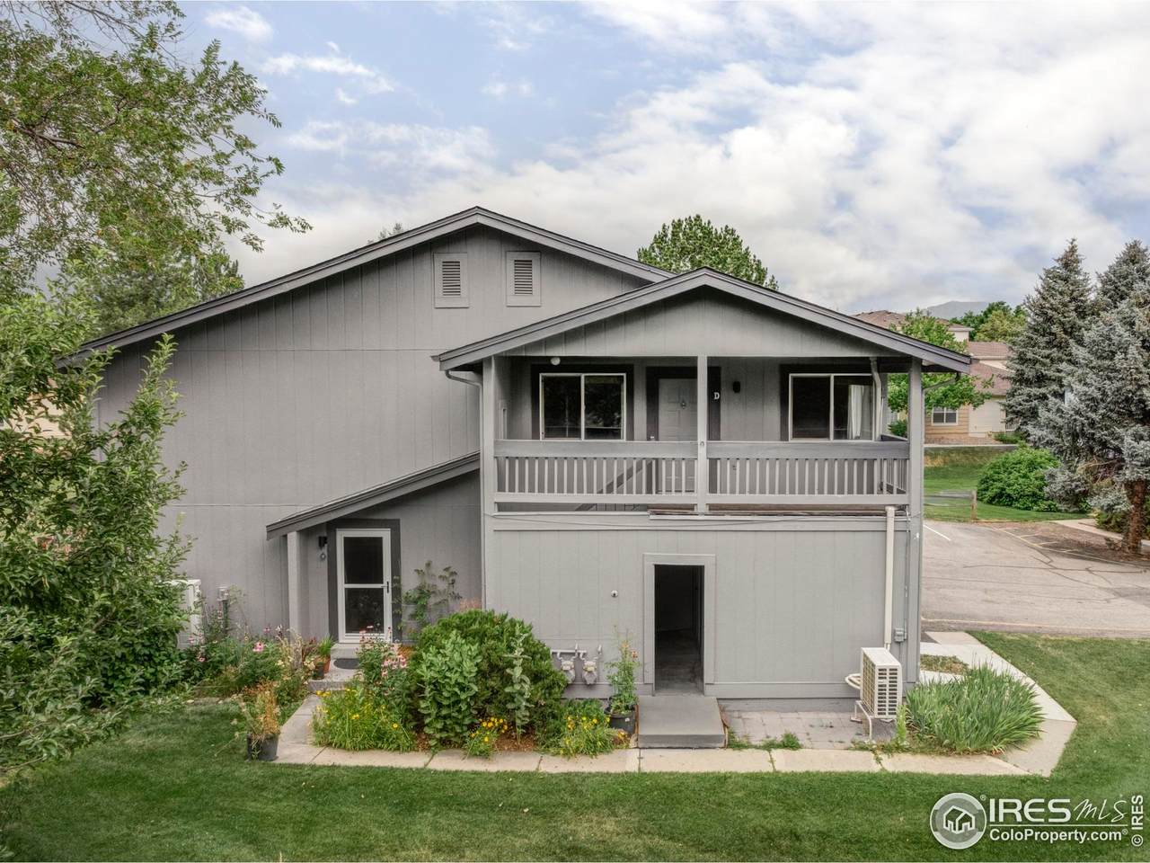 1129 Monroe Dr - Photo 1