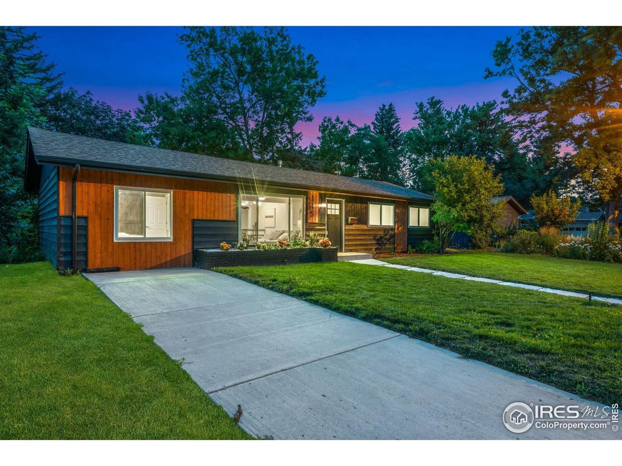 145 Yale Ave - Photo 1