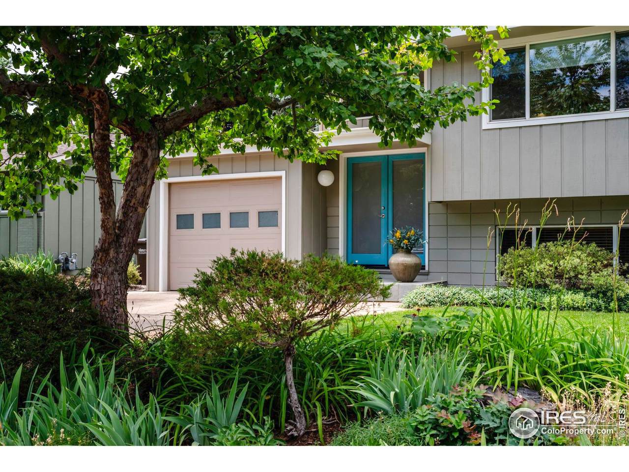 3555 Cloverleaf Dr - Photo 1