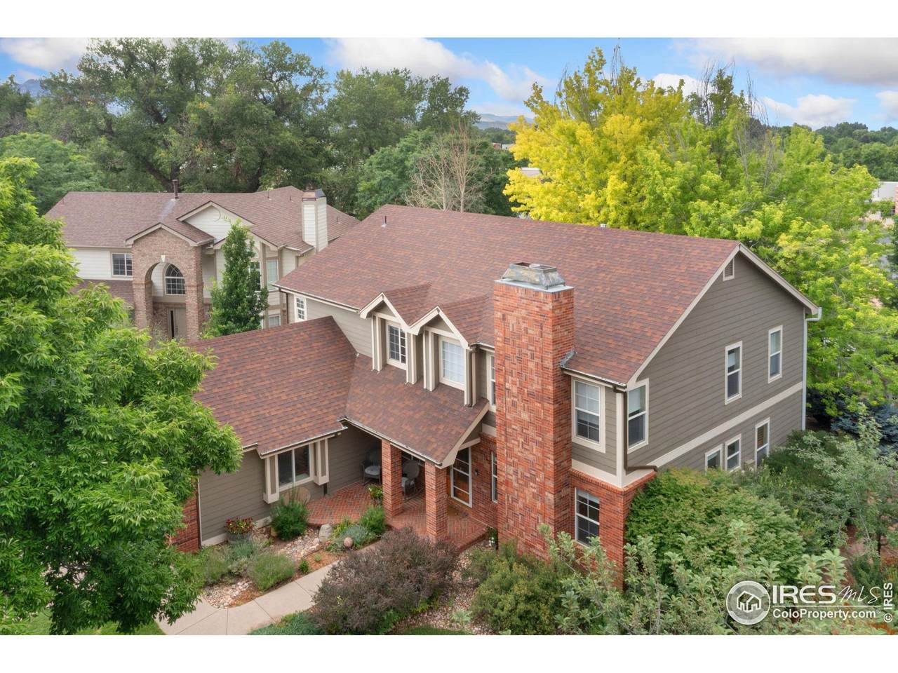 806 Mcgraw Dr - Photo 1