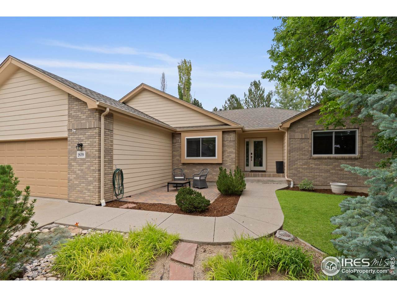 2639 Glendale Dr - Photo 1