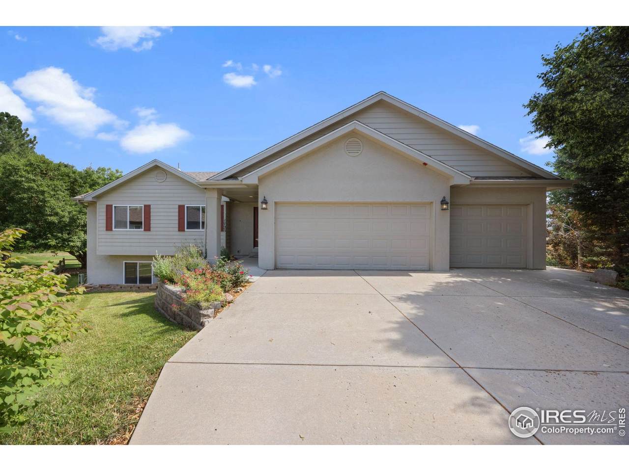 1725 Keyes Ct - Photo 1
