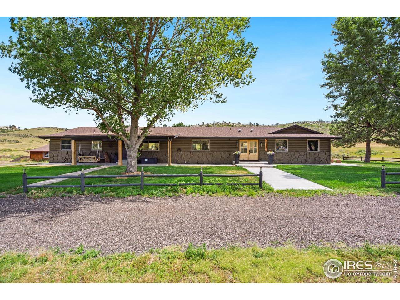 2712 County Road 29 - Photo 1