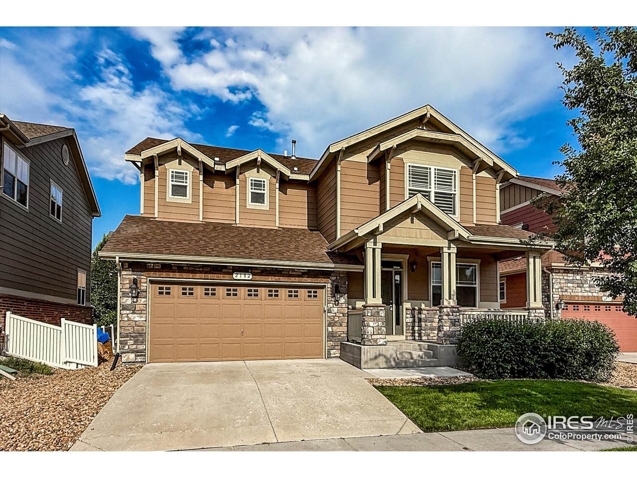 2182 Steppe Dr - Photo 1