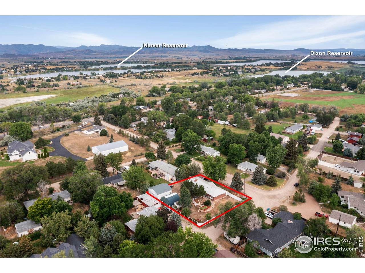 335 Mountain View Dr - Photo 1