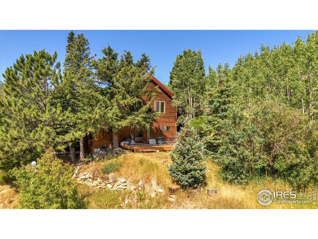 57 Nelson St - Photo 1