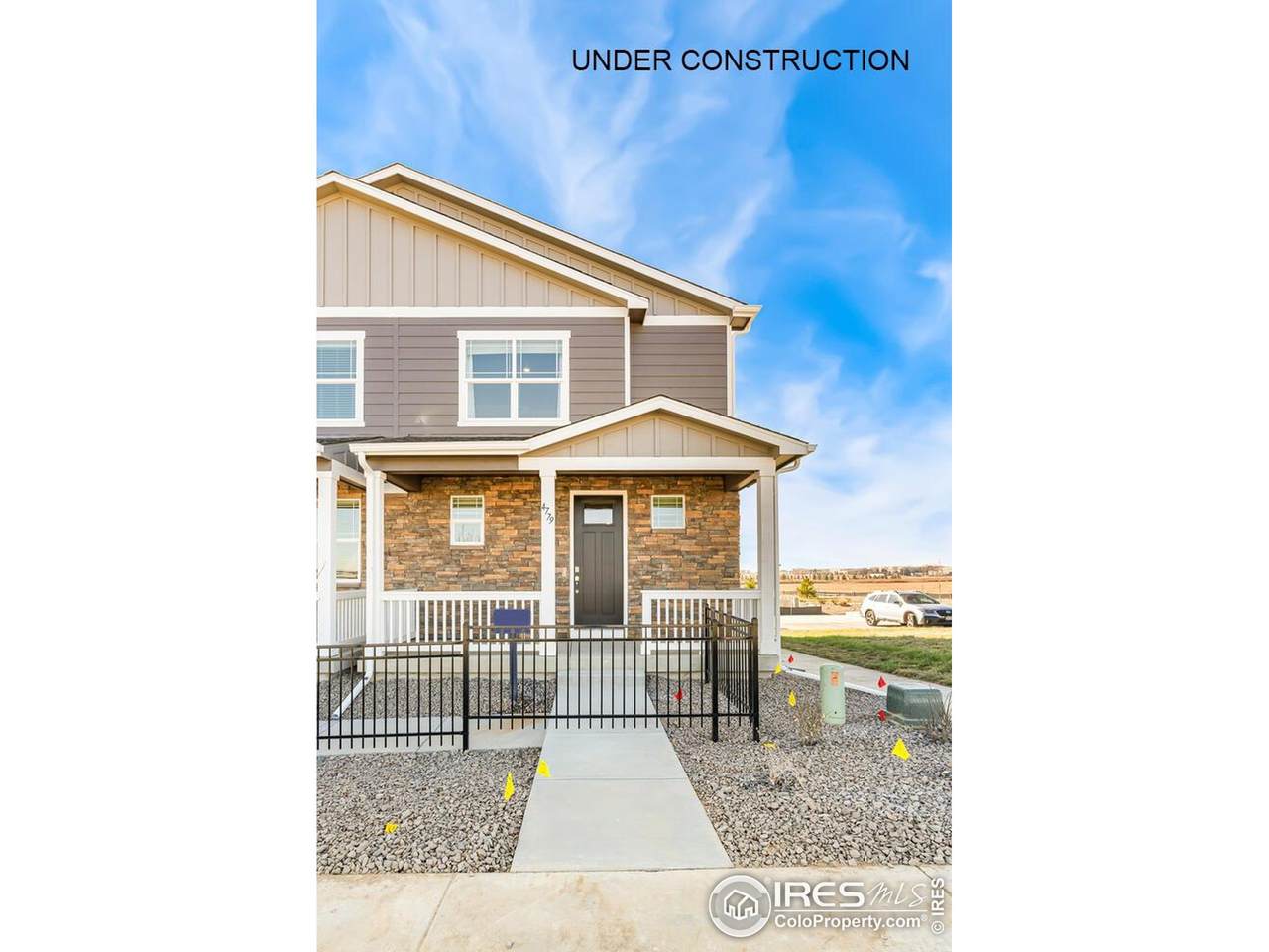 4667 Combine Ln - Photo 1