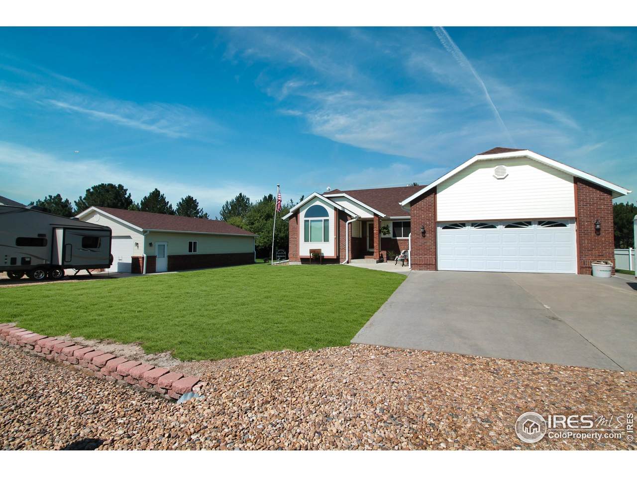 14363 Dakota Rd - Photo 1
