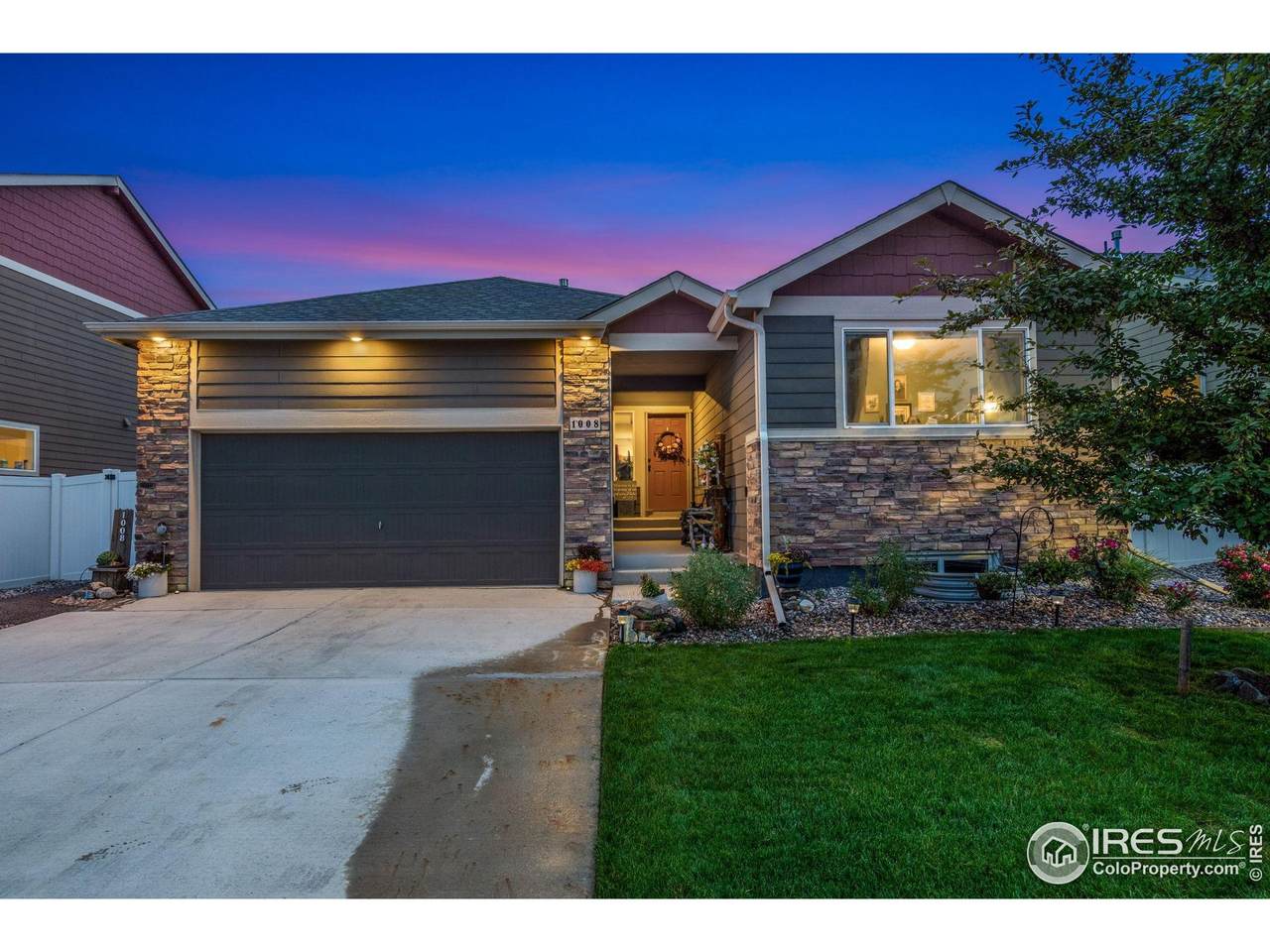 1008 Muntjac St - Photo 1