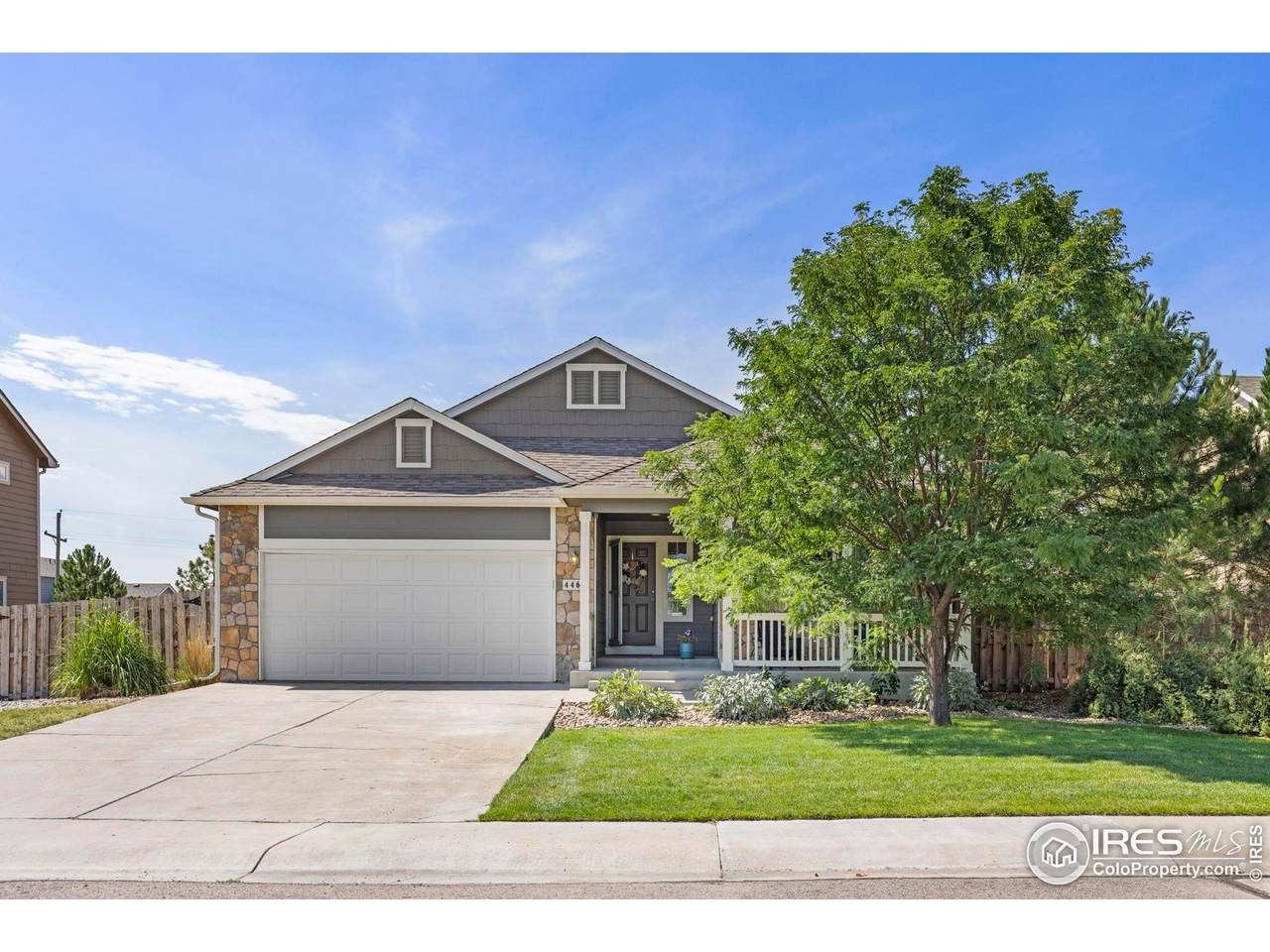 4469 River Run Ln - Photo 1