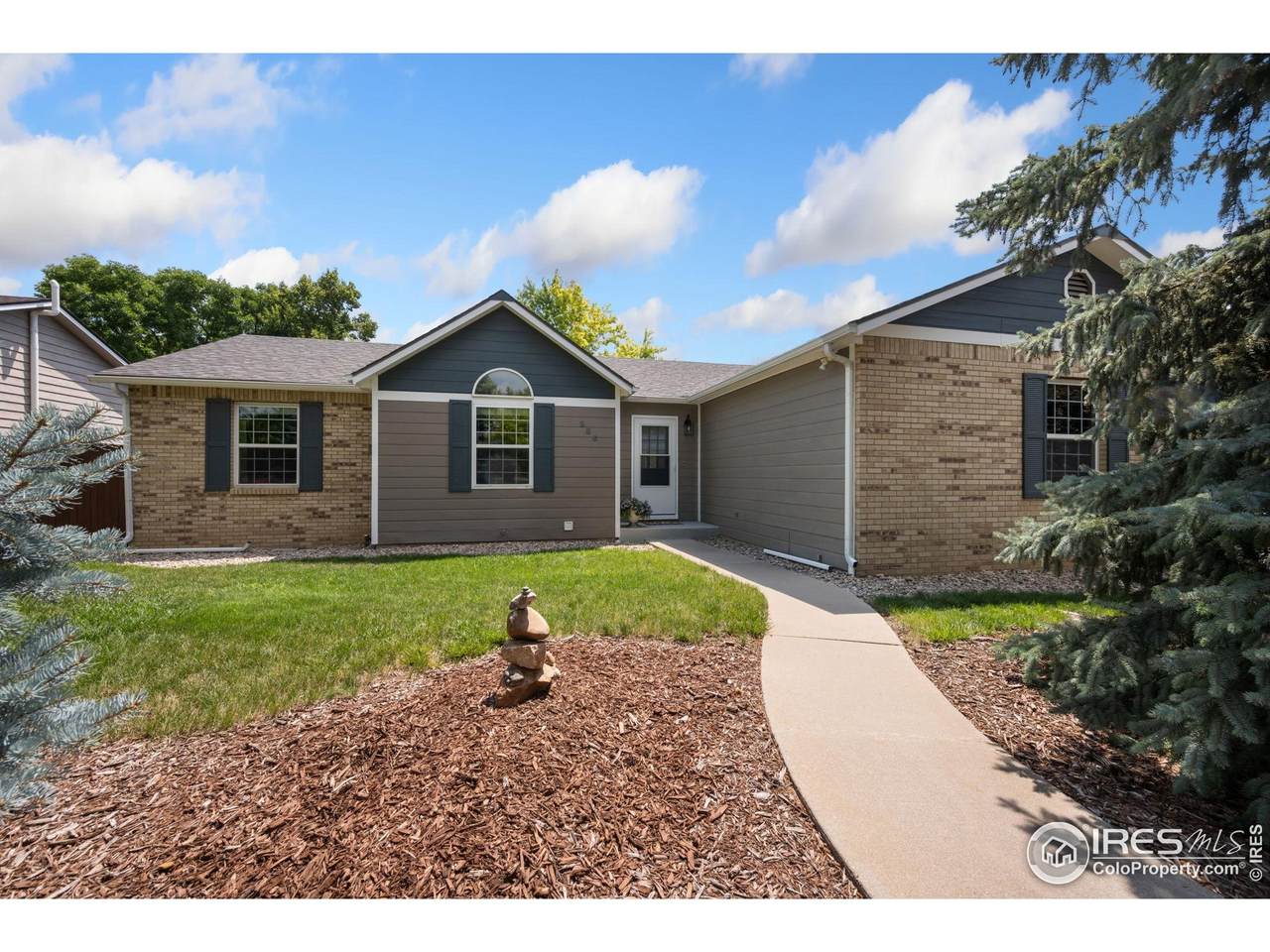 236 48th Ave Ct - Photo 1