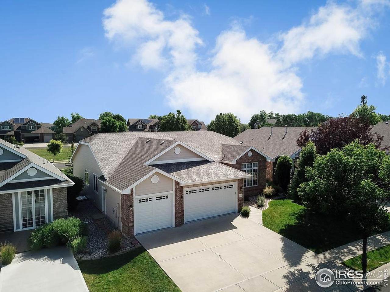 3762 Sandy Shore Ln - Photo 1