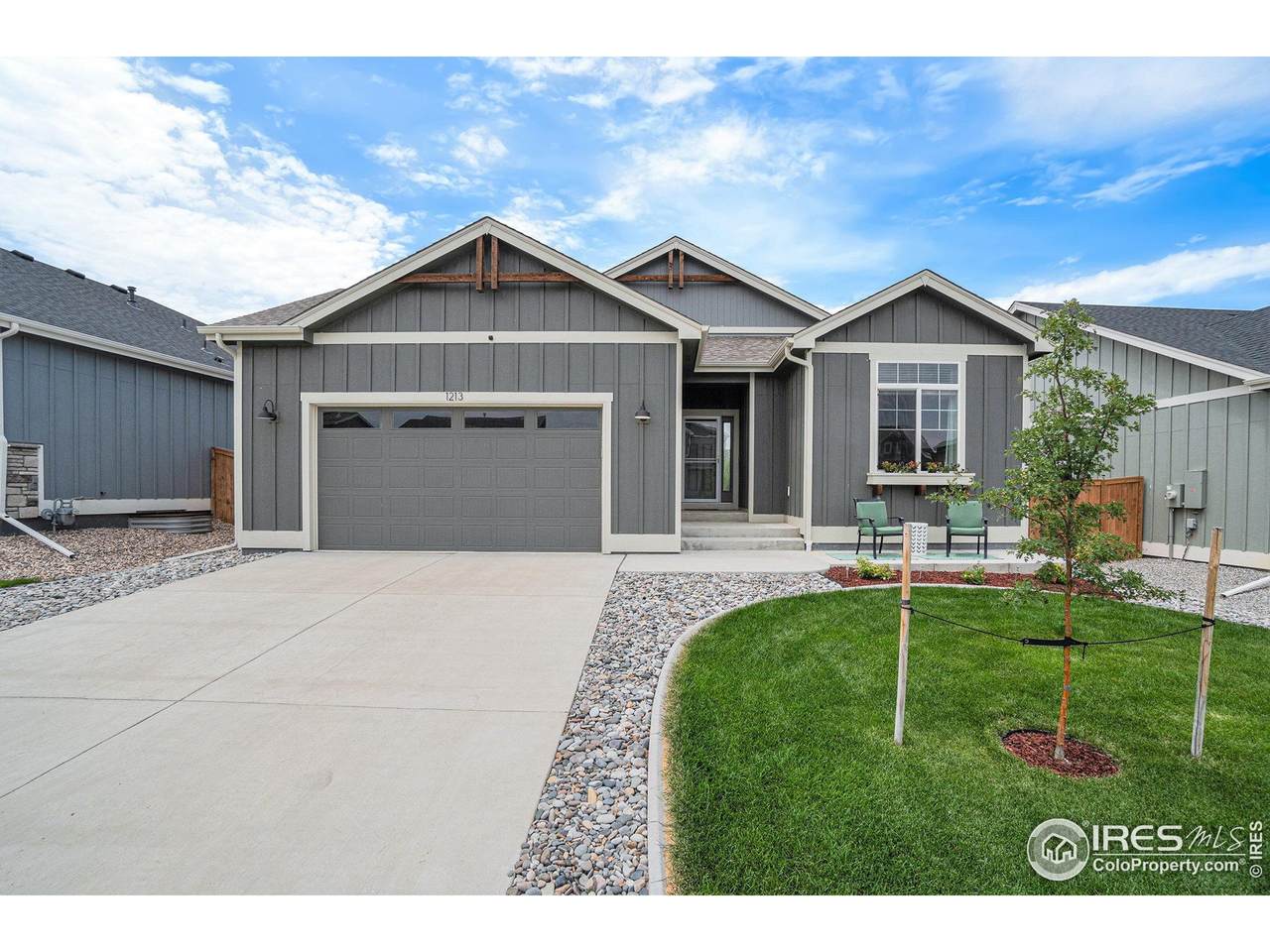 1213 104th Ave Ct - Photo 1