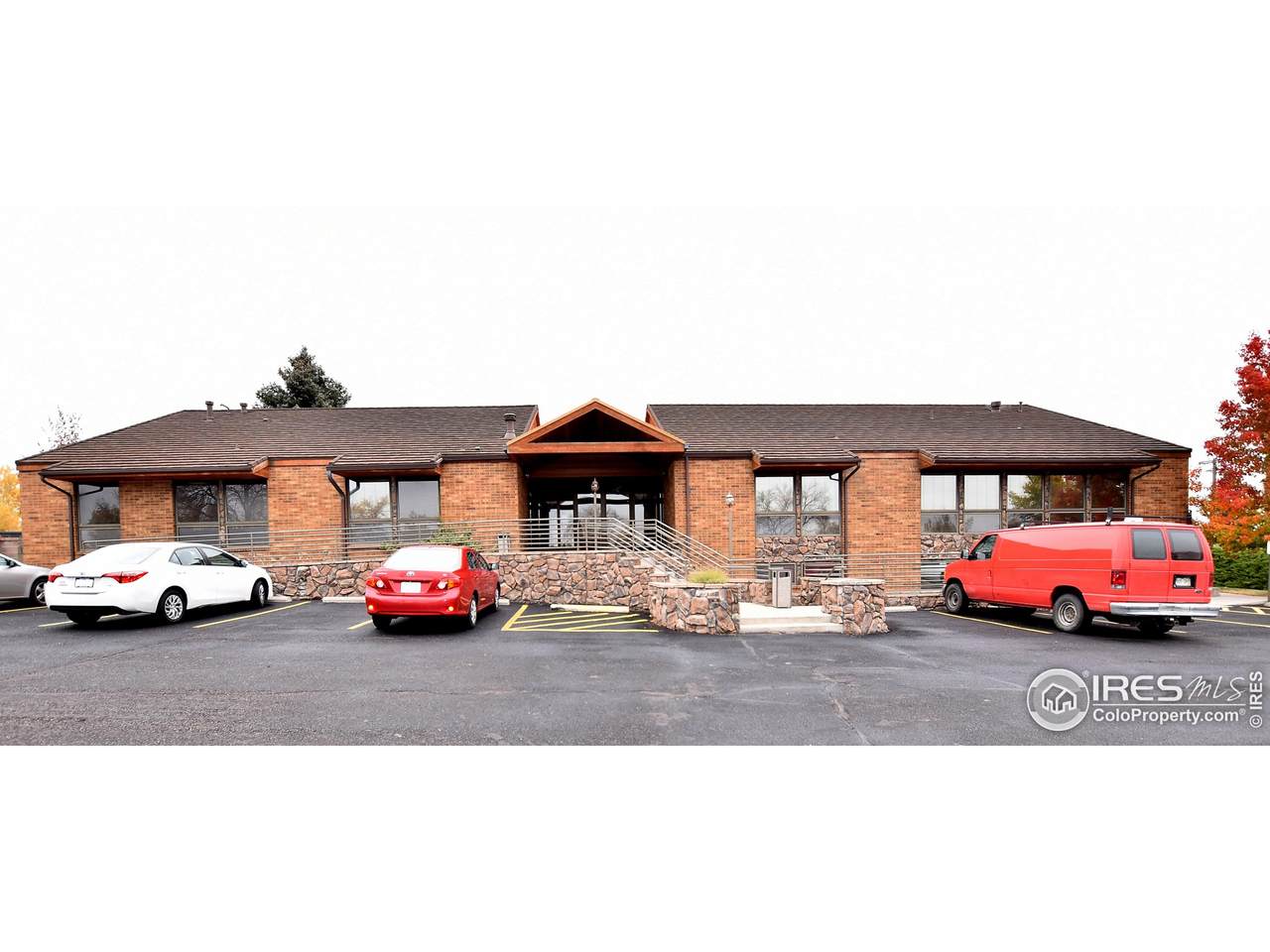 2525 16th St - Photo 1