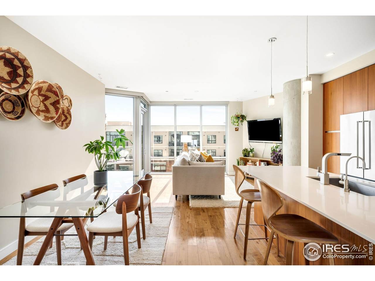 4200 17th Ave - Photo 1