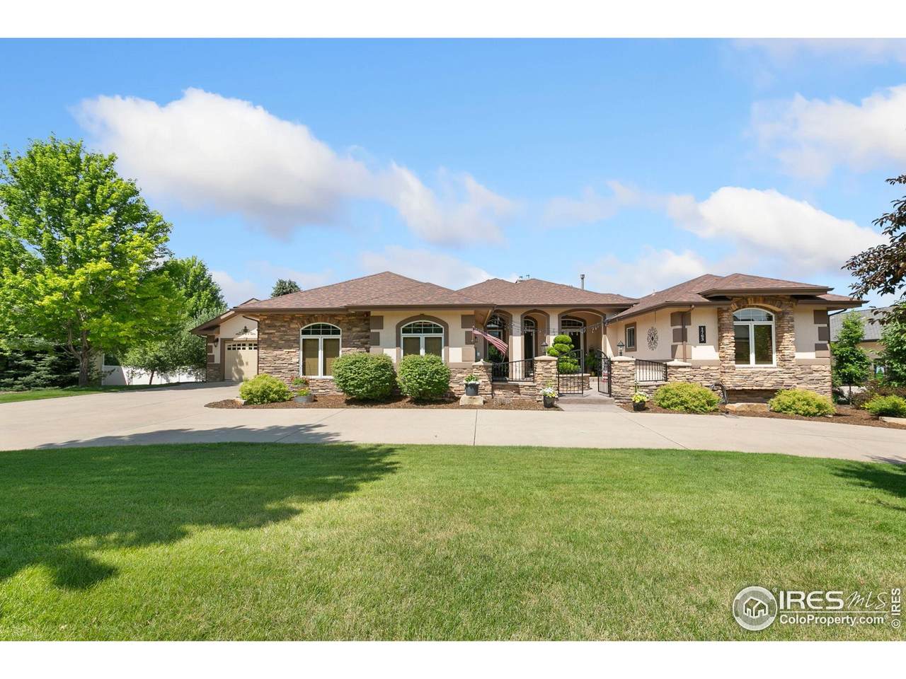 1763 40th Ave - Photo 1
