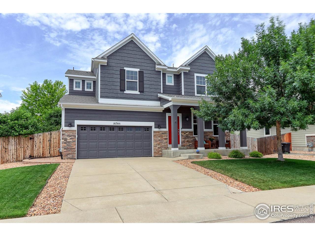 16745 Williams St - Photo 1