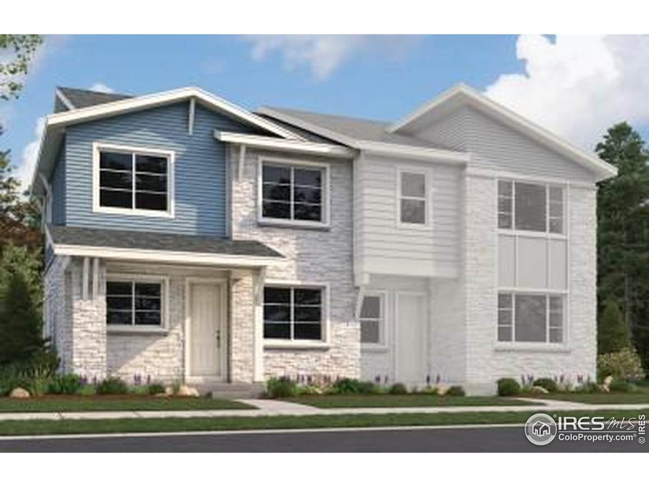 3883 83rd Ln - Photo 1
