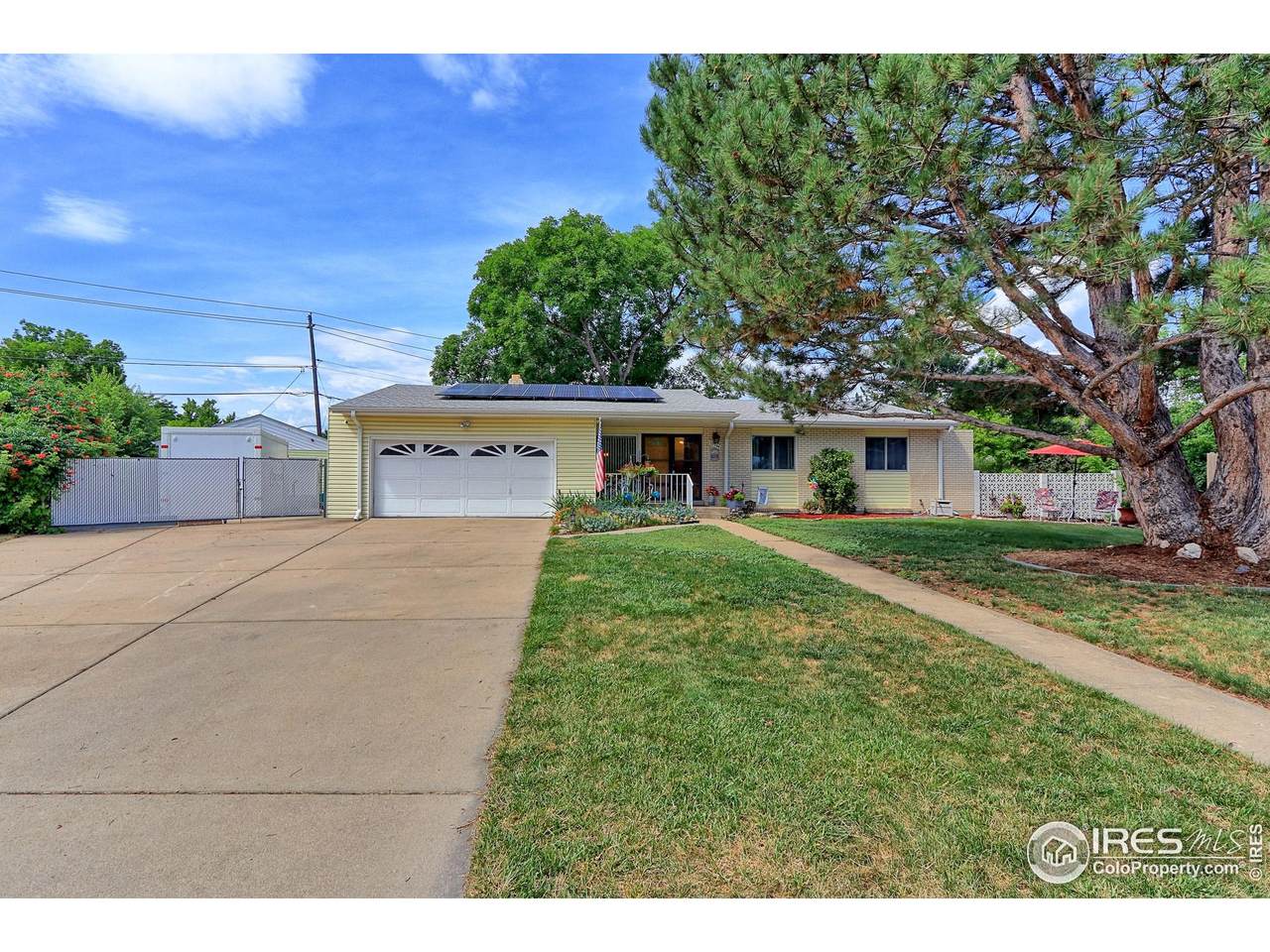 12384 61st Ave - Photo 1