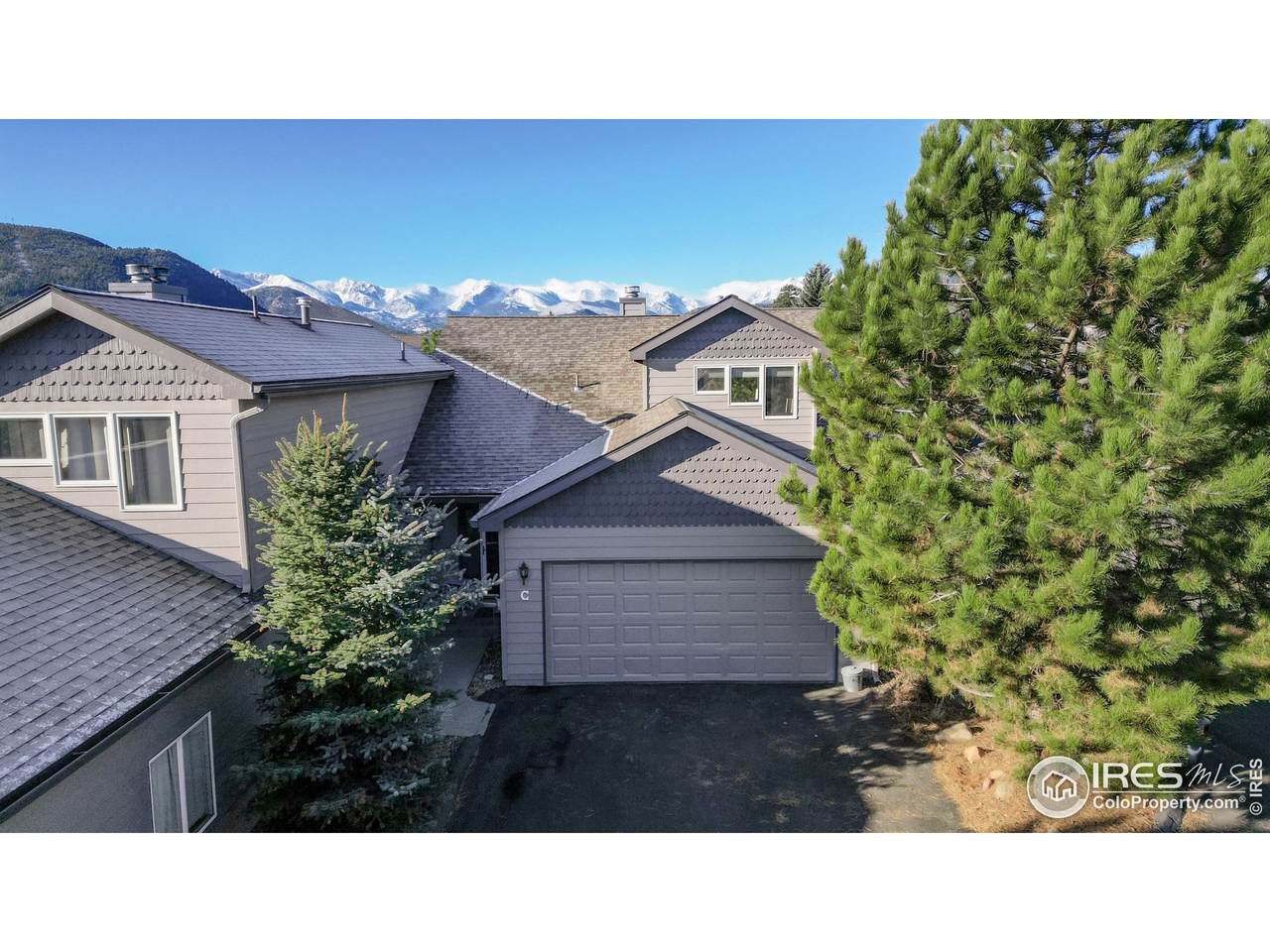 1437 Raven Cir - Photo 1