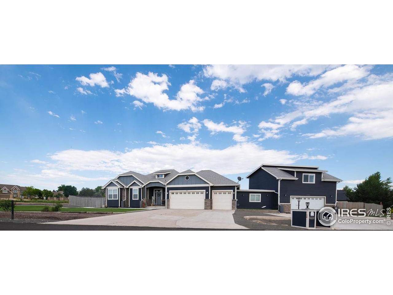 27850 Hopi Trl - Photo 1