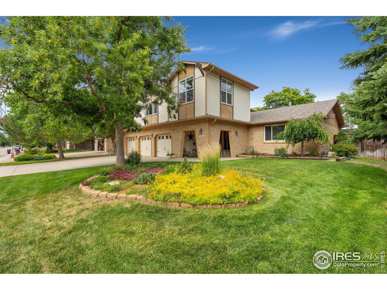 1148 Columbia Dr - Photo 1