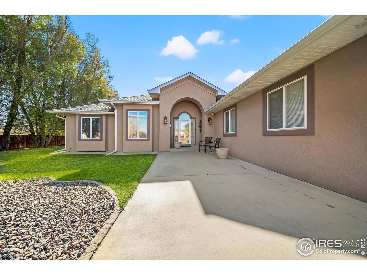 17680 County Road Q.8 - Photo 1