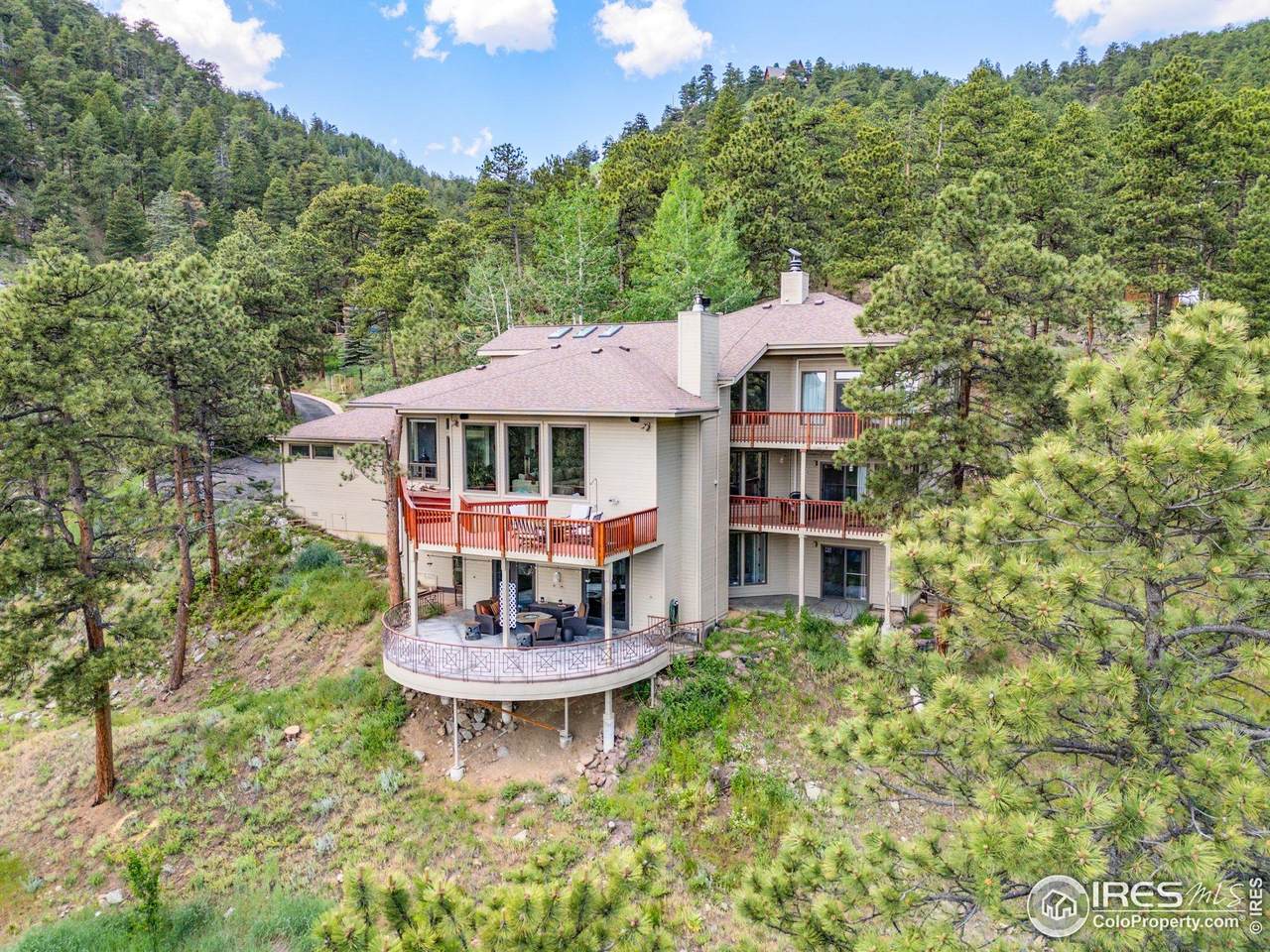 524 Cutter Ln - Photo 1