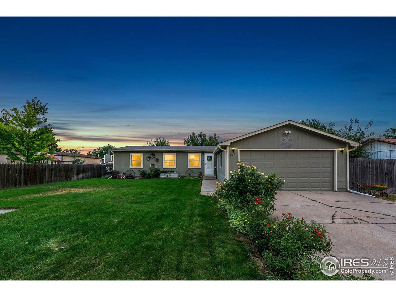 162 Robin Dr - Photo 1