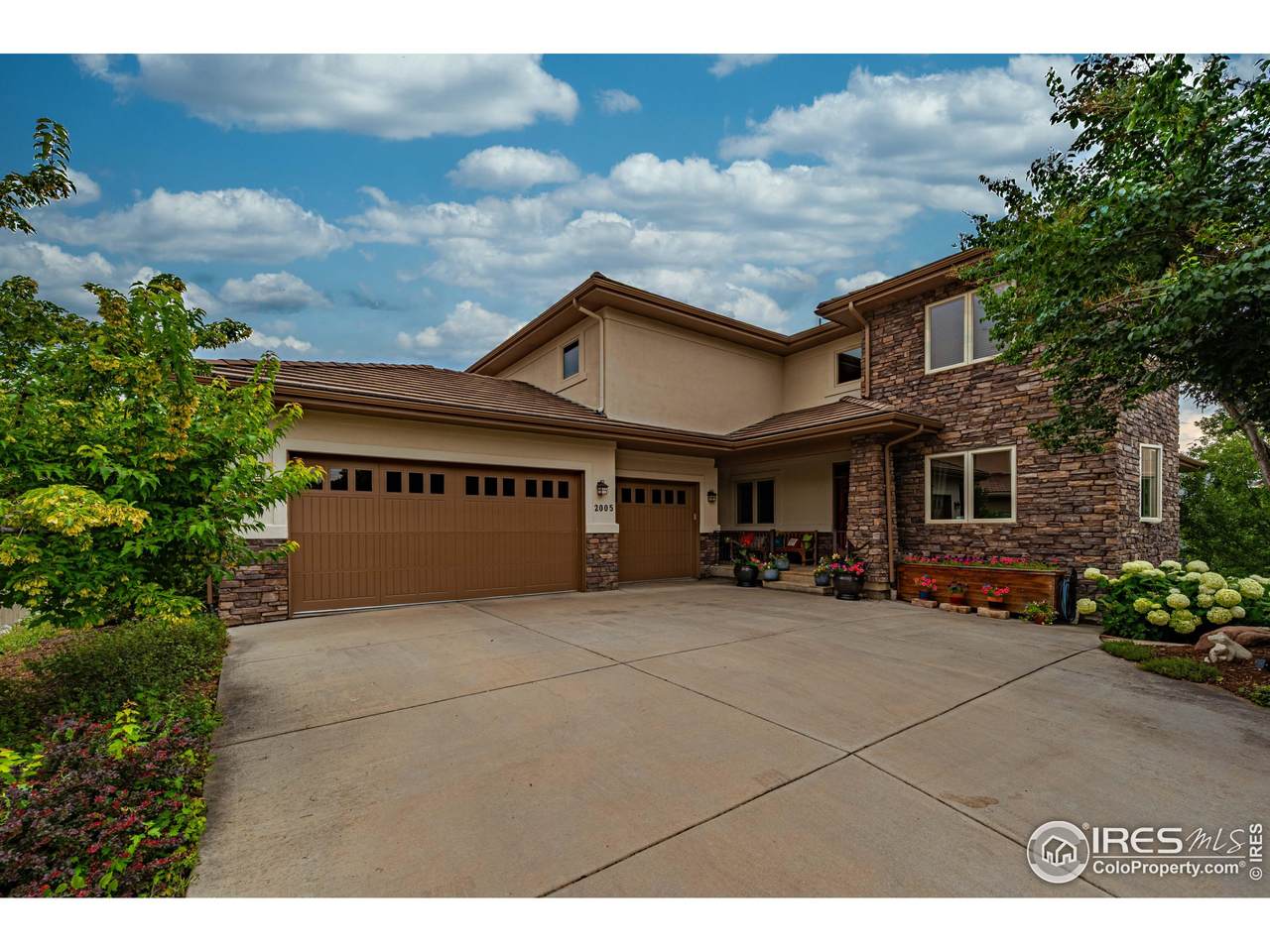 2005 Calico Ct - Photo 1