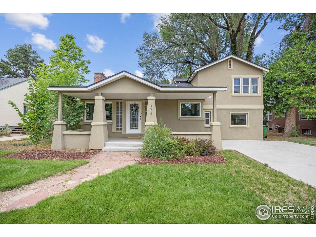 1010 Mulberry St - Photo 1