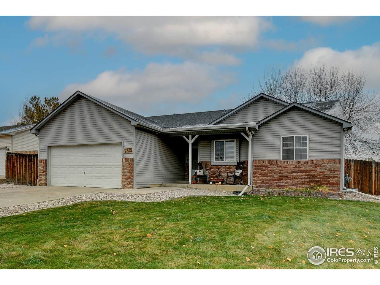 2513 Haven Ct - Photo 1