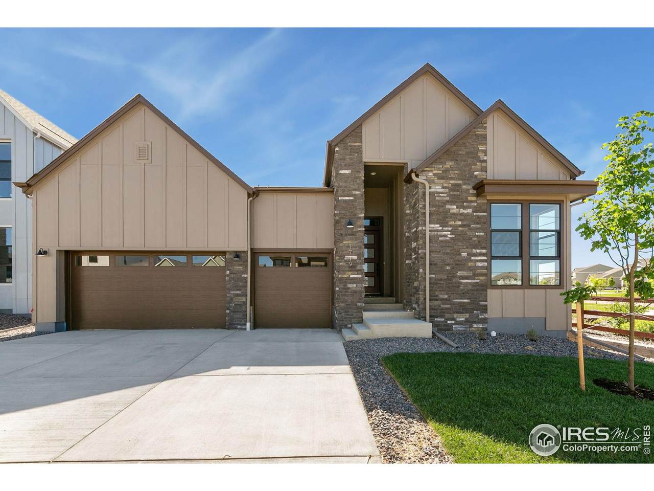 1719 Branching Canopy Dr - Photo 1