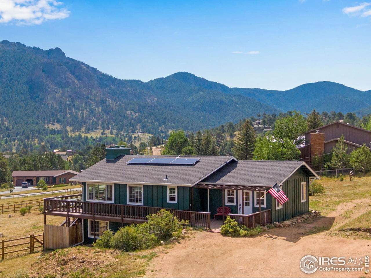 619 Whispering Pines Dr - Photo 1
