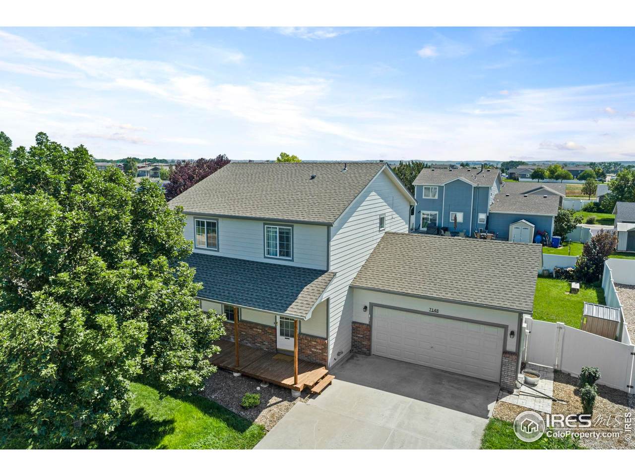7148 Mount Nimbus St - Photo 1