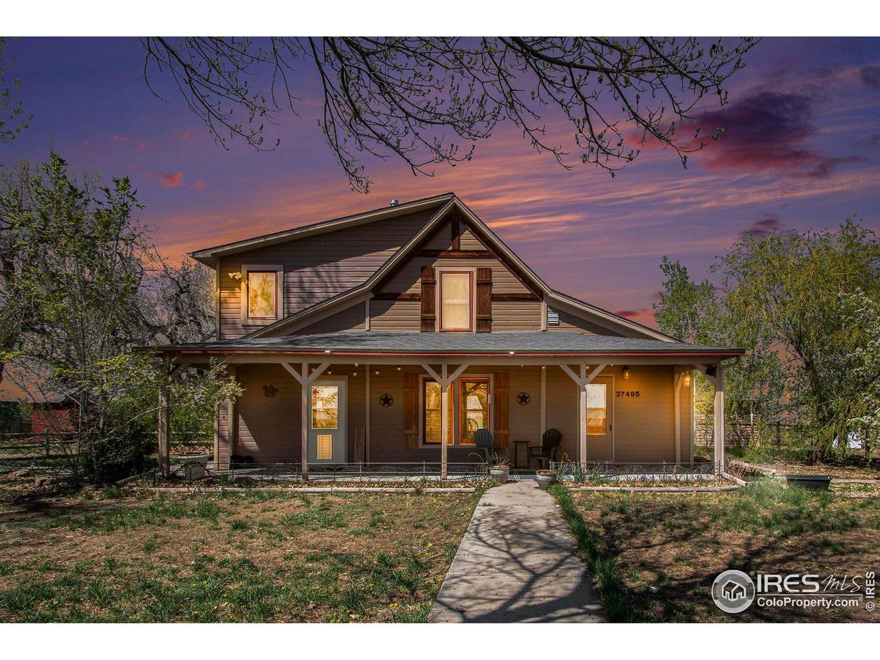 37495 County Road 27 - Photo 1