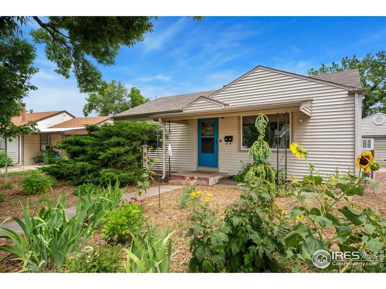2312 Cleveland Ave - Photo 1