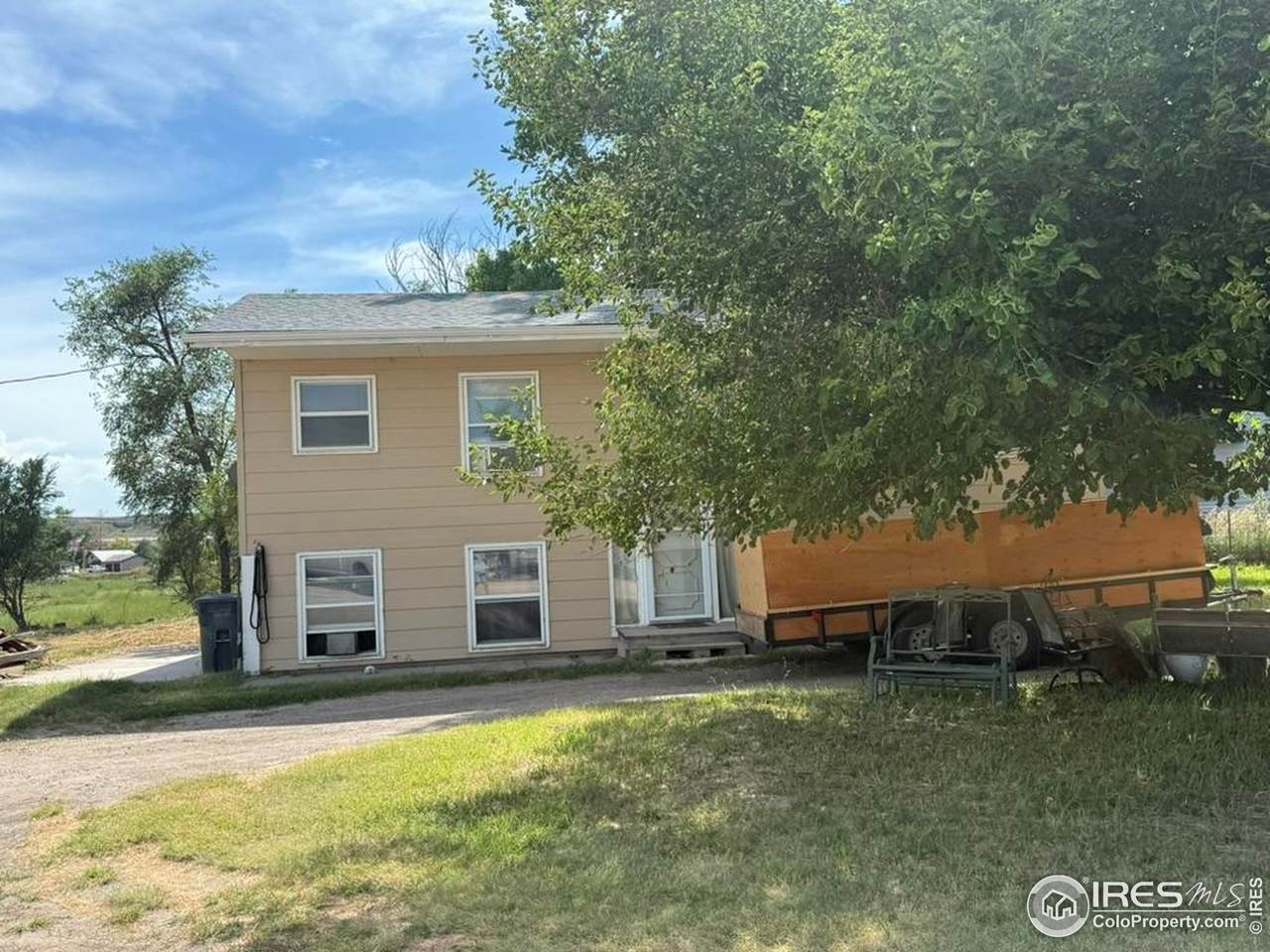 30342 Us Highway 34 - Photo 1