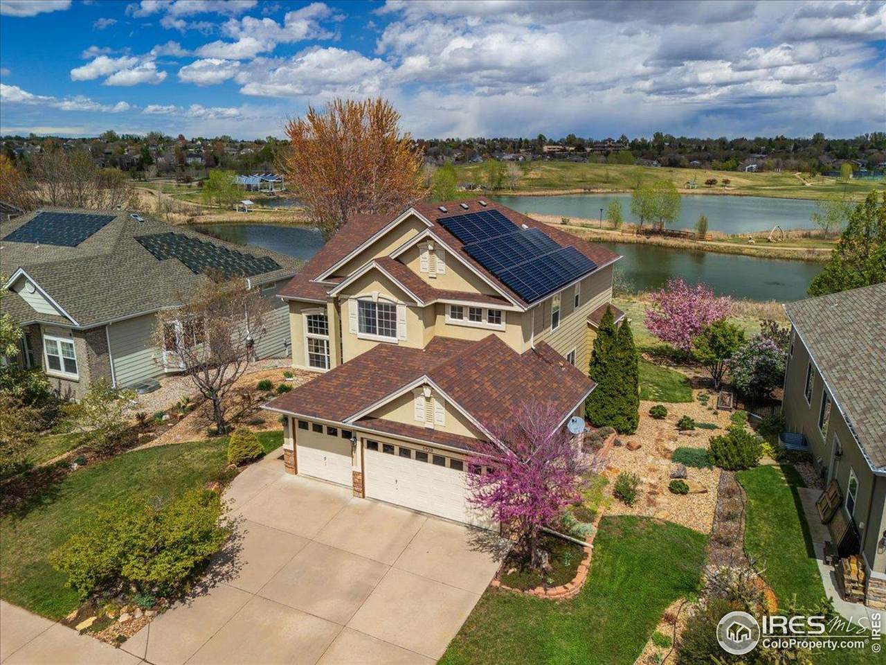 5920 Huntington Hills Dr - Photo 1