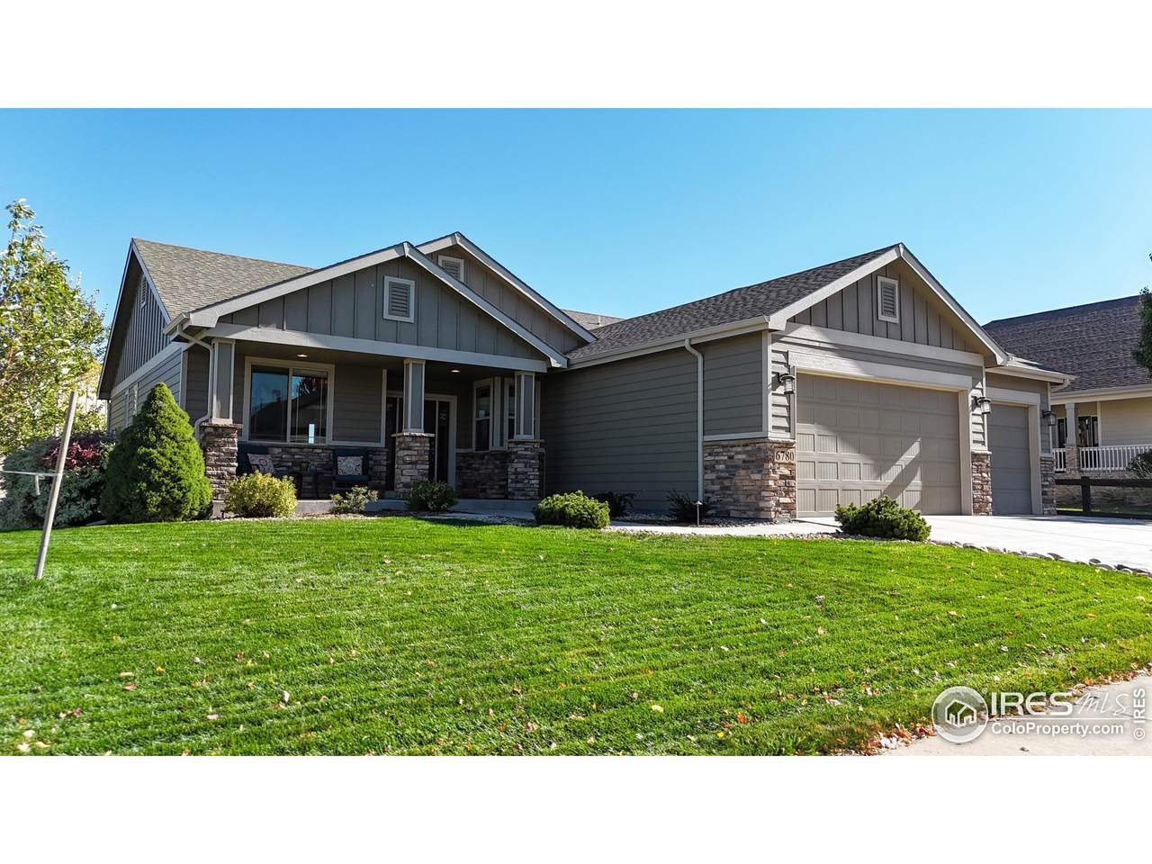 6780 Crooked Stick Dr - Photo 1