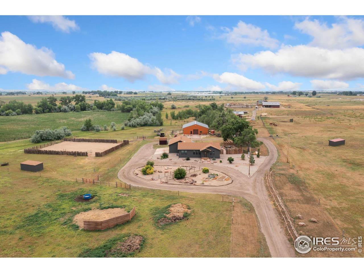 1225 County Road 72 - Photo 1