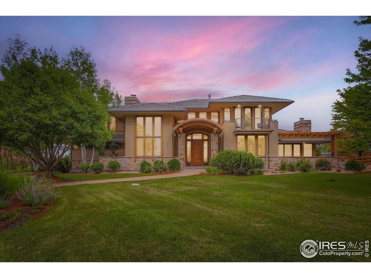 9260 Shooting Star Ct - Photo 1