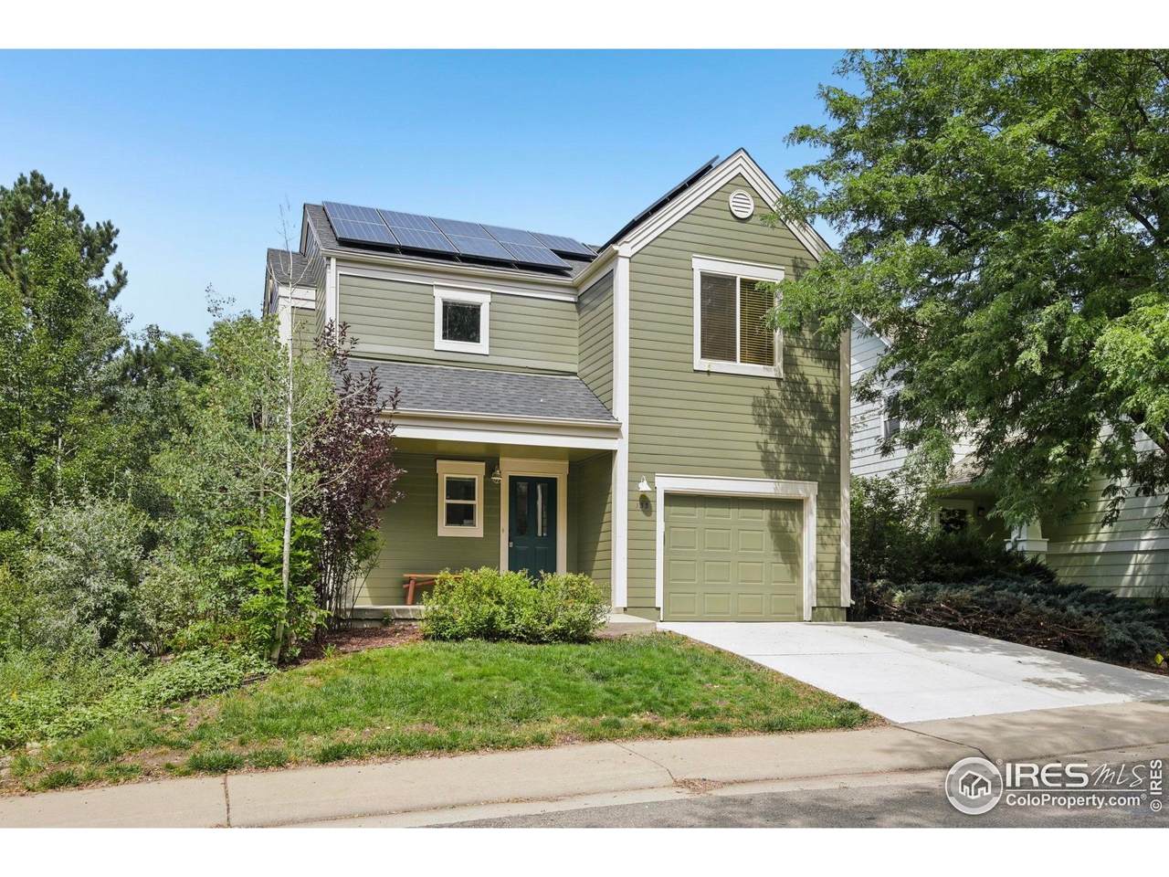 133 Mesa Cir - Photo 1