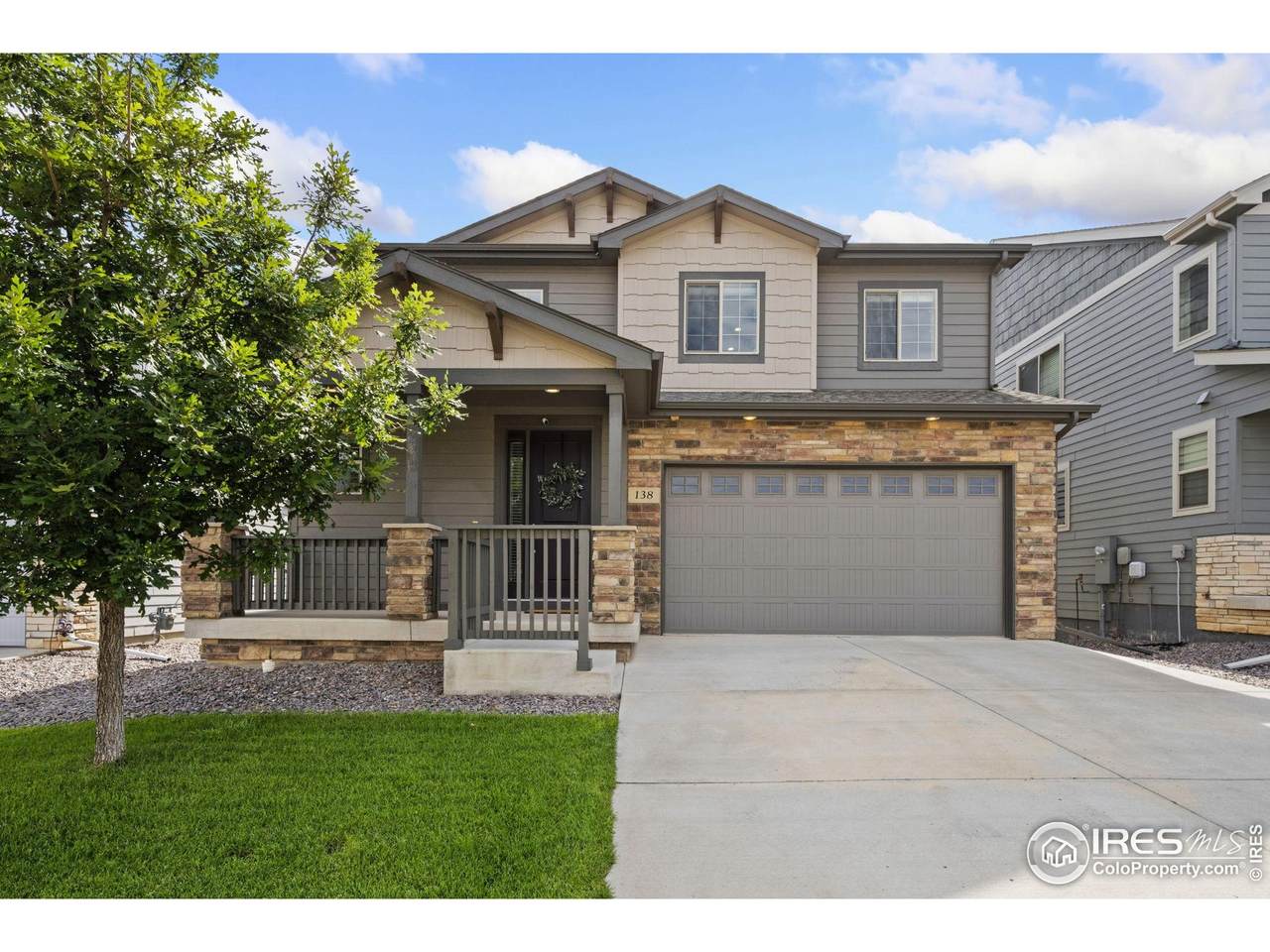 138 Pamela Dr - Photo 1