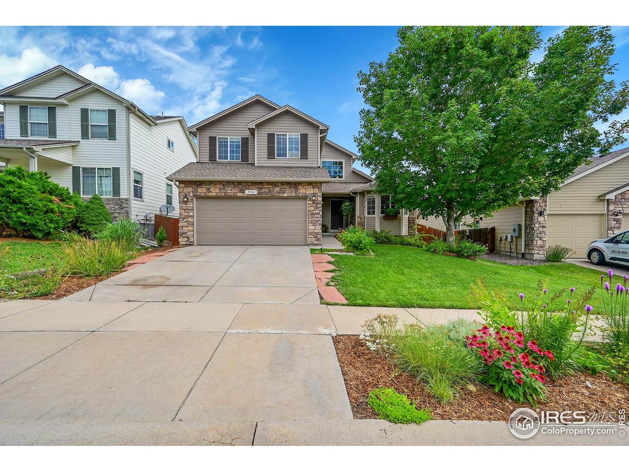 514 Peyton Dr - Photo 1