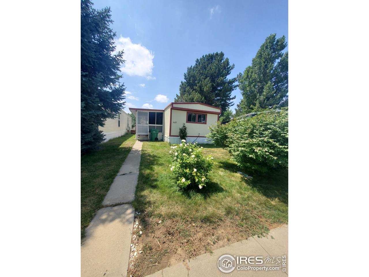 221 57th St - Photo 1