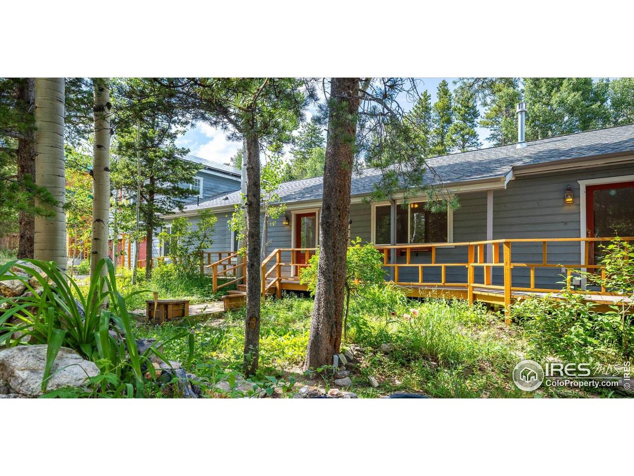 177 Lake St - Photo 1