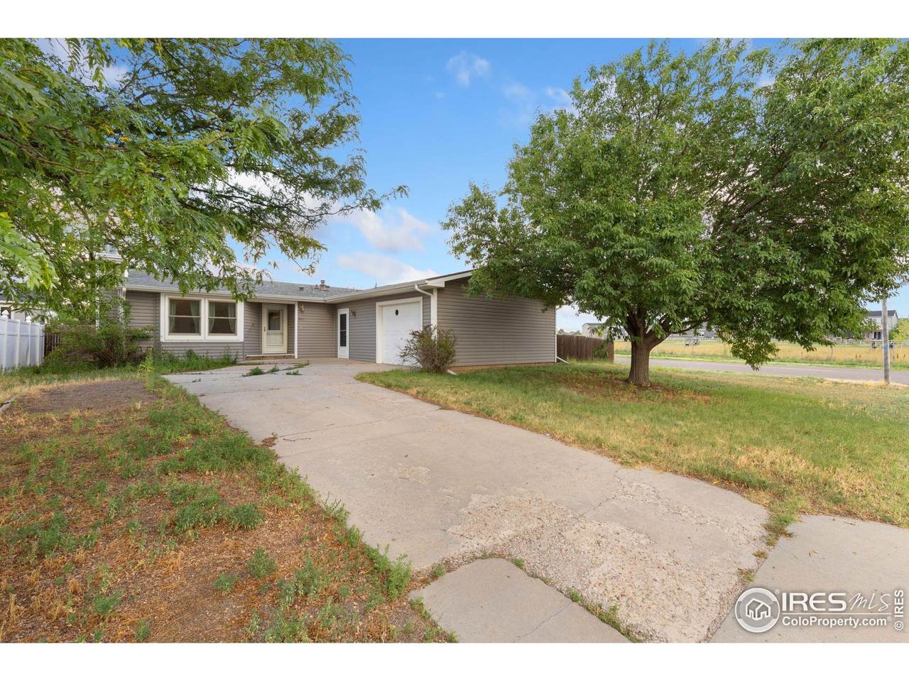 902 Fir Ave - Photo 1
